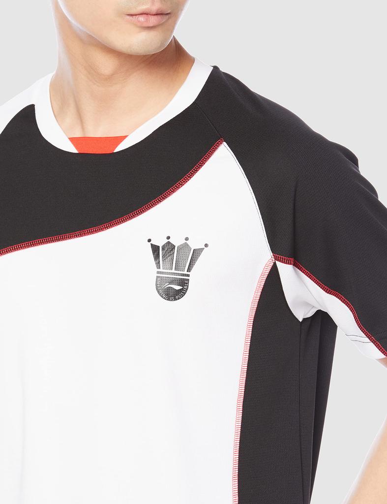 Game Shirt Li-Ning