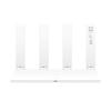 Huawei AX Series Wi-Fi 6 Gigabit Router (CN version)