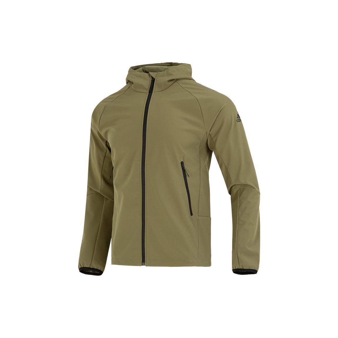 adidas Logo Men s HN2057 L