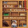 Old Crimes by Jill McCorkle Paperback Book 9781643755991