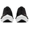 Nike Air Winflo 9 Black Dark Smoke Grey Men Sneakers White DD6203-001