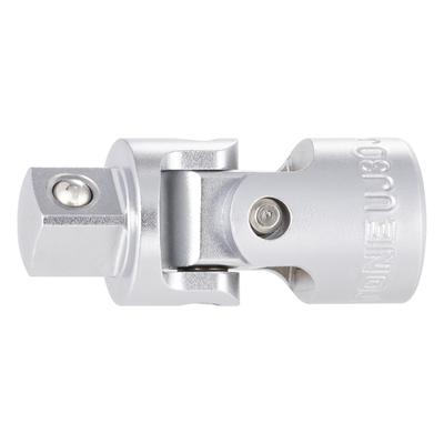 TONE Kreuzgelenk UJ30 Antriebswinkel 9,5mm (3/8 ")