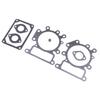 Engine Valve Gasket Set For    31F707, 31F775, 31F777,