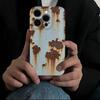 Spring and Summer Rusty, Suitable for Apple 11promax Mobile Phone Case, New Year's Iphone11 Film Case