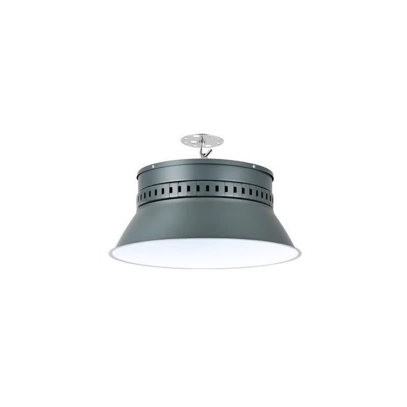 Yaming LED Industrial High Bay Light Refer to Image