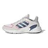 adidas Donna 90s Valasion 'Tech Ink' Donna EE9907