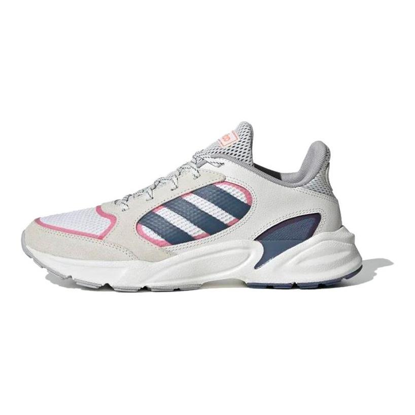 adidas Donna 90s Valasion 'Tech Ink' Donna EE9907