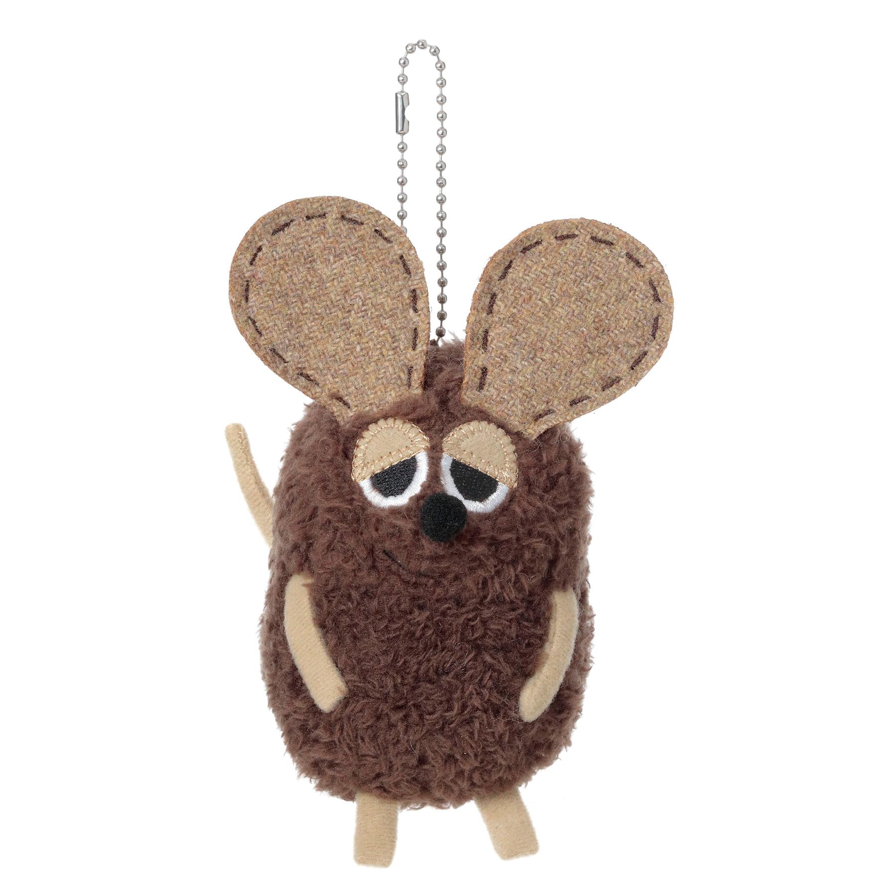 

Sun Arrow Разные Фредерик Маскот Коричневый K-9617