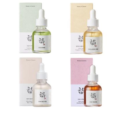 Serum 30ml