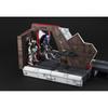 Realistic Model Series Mobile Suit Z Gundam Argama Catapult Deck Anniversary (40th Edition)