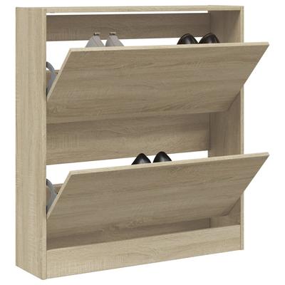 Muebles de salón – Zapateros