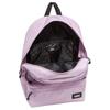 Vans Polyester Backpack Women's Purple Vans VN000GP1D451