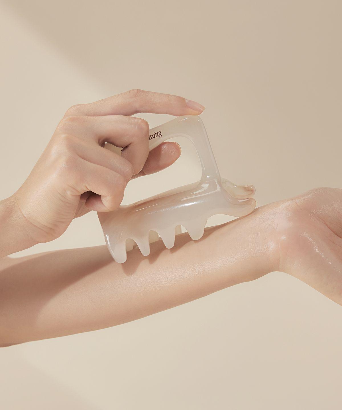 Body Fit Gua Sha