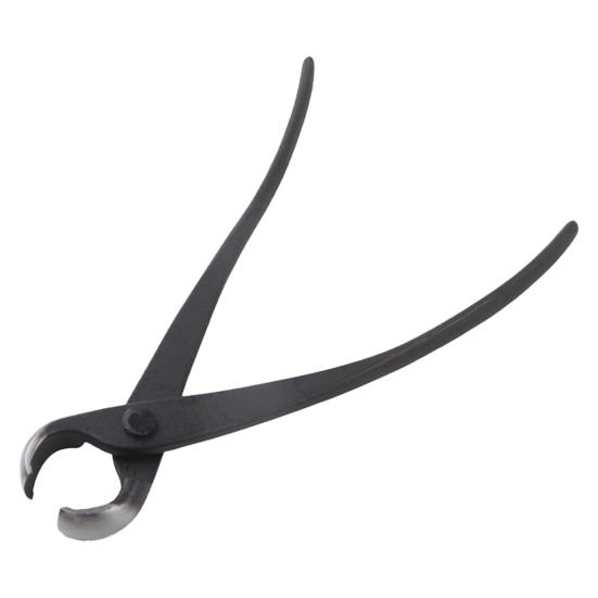 

Практичный резак для ветвей, высокая твердость, широко используемые садовые инструменты для укладки, прочные секаторы