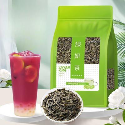 Tè verde