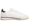 Tommy Jeans Retro Runner Sneakers