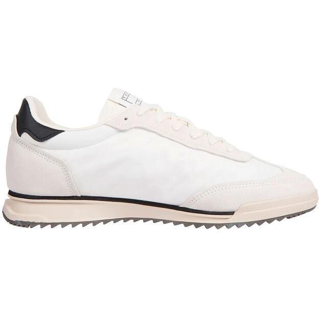 Tommy Jeans Retro Runner Sneakers