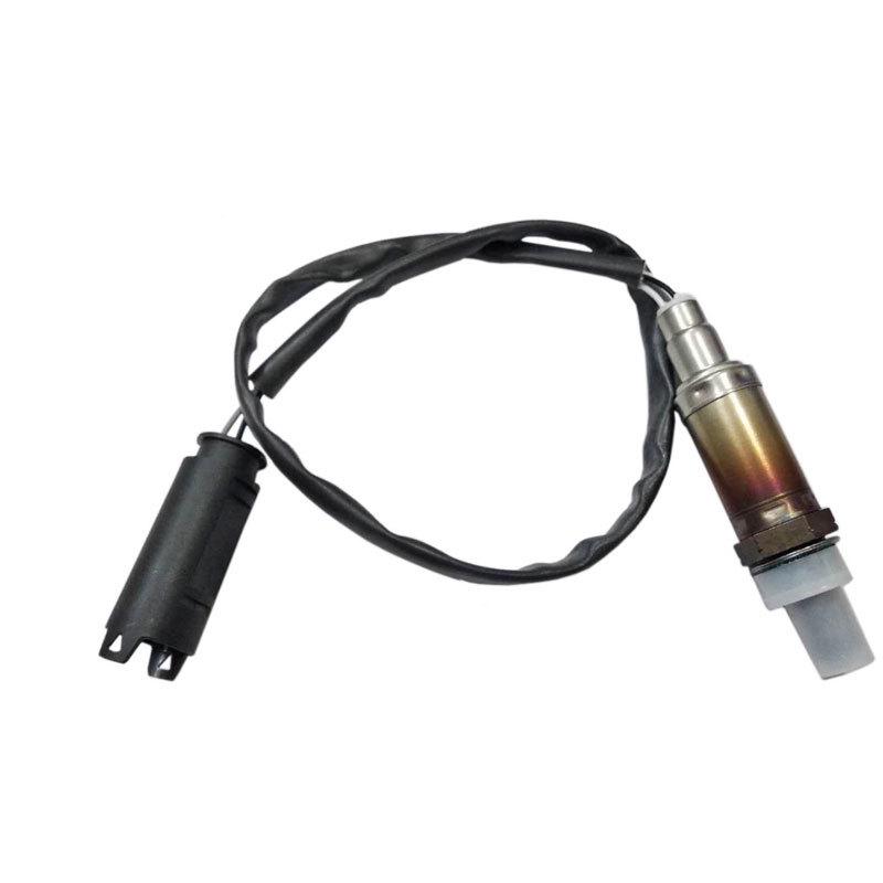 Stoc Suficient: Senzor de oxigen pentru BMW Seria 5 E39, Seria 7 E38, E31 Monitorizare emisii.