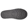 UGG Classic Tall Boot 'Grey' Women's 1112478-CHRC