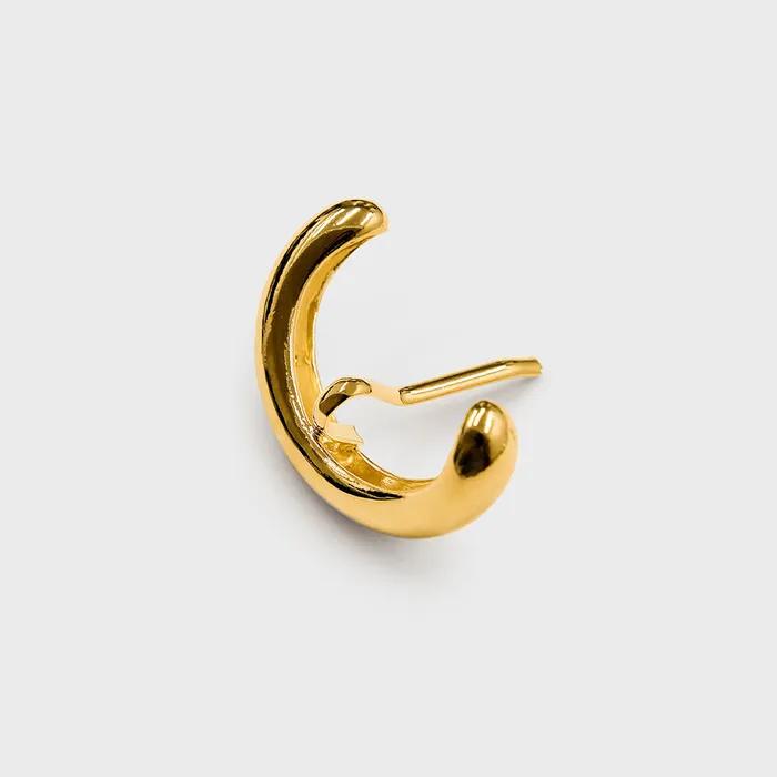 RITS HAIRPIN GOLD