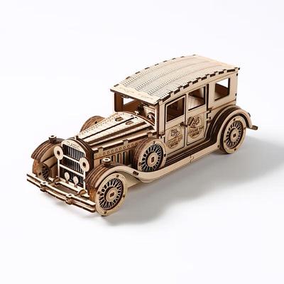 Jouets et jeux – Petites voitures, trains et transports
