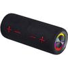 Haut-parleur amplifié portable - trevi - xr 8a44 - 10 w x 2 - sans fil - ipx5