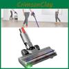 Direct Drive Brush For Dyson V10 V12 Slim Vacuum Cleaners Household Cleaning