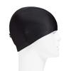Speedo Swim Cap Tricot Cap Swimming Unisex SD97C41 Black/Red FREE