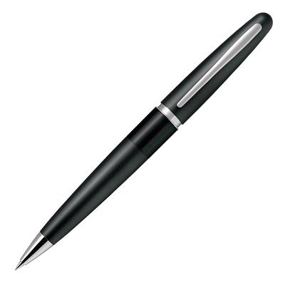 Papeterie – Stylos à bille