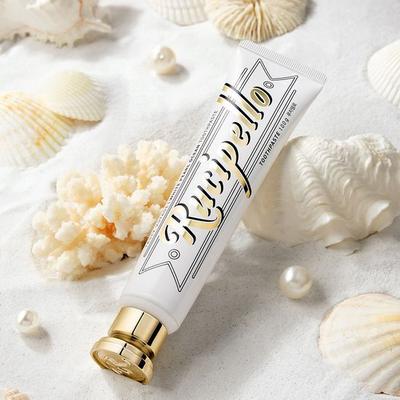 Pasta de Dentes White Pearl Ocean 100g