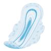 Whisper InstantClean Overnight Sanitary Pads