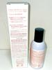 Hoyu Somaruka Color Shampoo, Orange, 150ml and Color Charge (Color Treatment), Orange, 130g, Assorted (2 bottles)