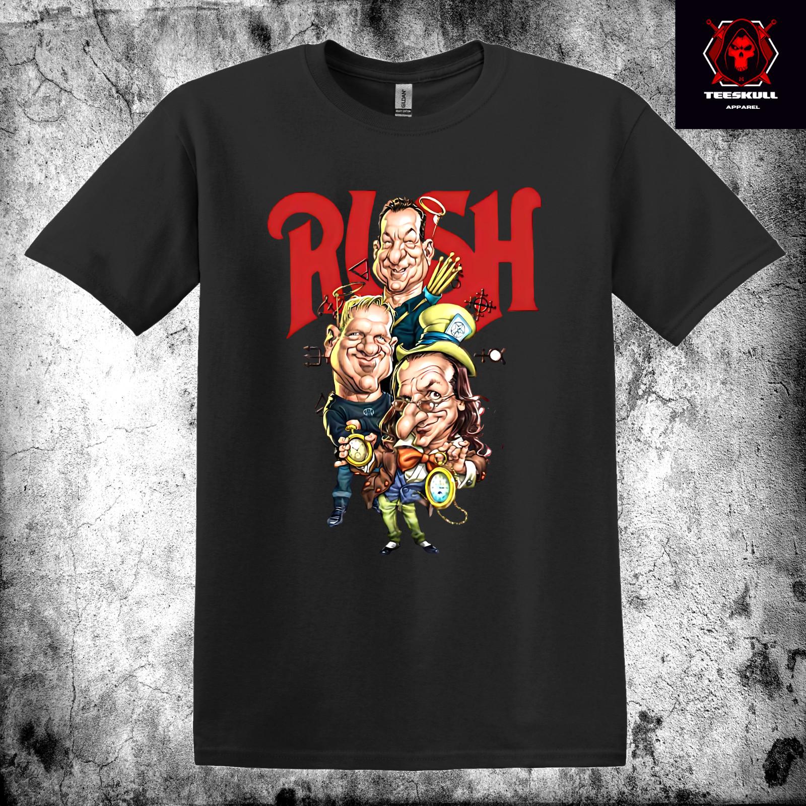 Я могу жить в Великобритании, но я сделан в Пакистане Футболка, Футболка с пакистанским наследием Великобритании XL