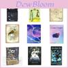Prezicem viitorul – Tarot