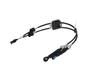 Ft02912 Fast Gear Shift Cable Set