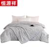 Hengyuanxiang TGB2063 Multi-functional All-Season Duvet