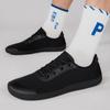 Men's Breathable Non-slip Casual Indoor Sports Shoes