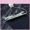 High-quality Lint Remover Scraper Shaver For Wool And Linen Fabrics Effortlessly