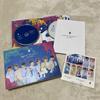 [USED] BTS Albums, Singles, and Other Merchandise