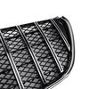 Front Upper Grill Grille Fit Mercedes Benz V Class W447 2014-03.2019