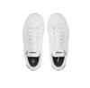 Men's Sneakers Adidas Advantage Gz5300 White