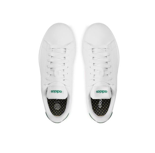 Men's Sneakers Adidas Advantage Gz5300 White