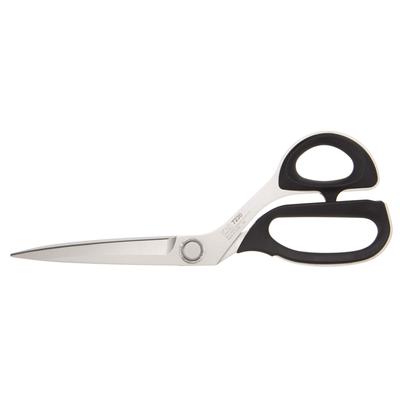 Kairushi Rasha Scissors 230mm Vinyl Case Included 7230 Made In Japan Cutting Scissors Cloth Cutting Shears CA0002