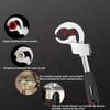 Universal Adjustable Wrench - Perfect for Faucet & Sink Repairs, Bathroom Maintenance, and Pipe Work