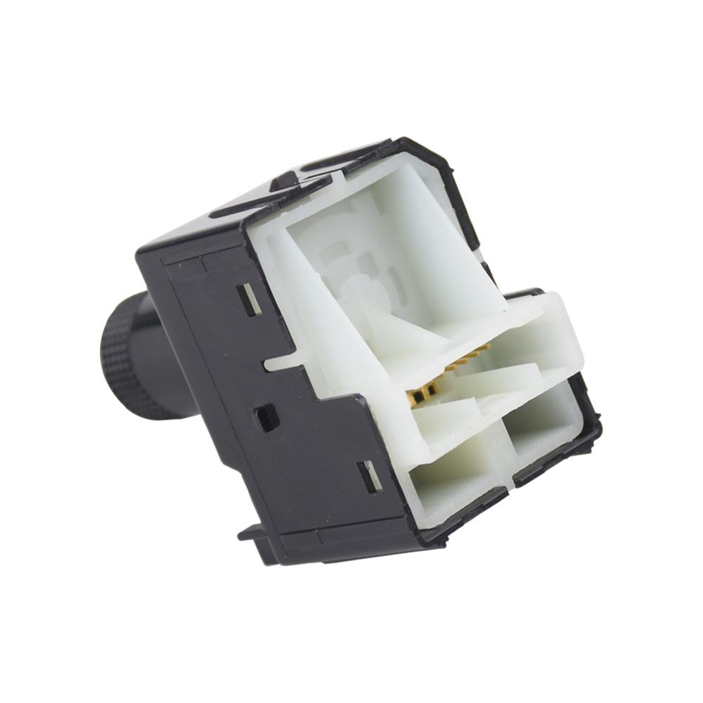 Car High Quality Reverse Mirror Adjust Master Switch For Toyota Hilux Revo 2016 2017 2018 2019 2020 183714 183744 84872-47030