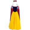 Costume și Accesorii – Costume de carnaval pentru femei
