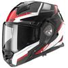 LS2 Modular Helmet FF901 Advant X Spectrum