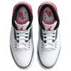 Air Jordan 3 Retro Denim Se 'Fire Red' Jordan CZ6431-100