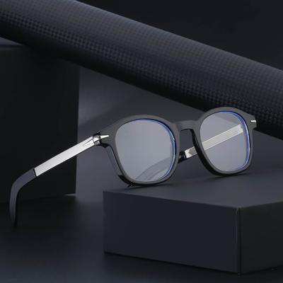 Occhiali e accessori – Occhiali da sole