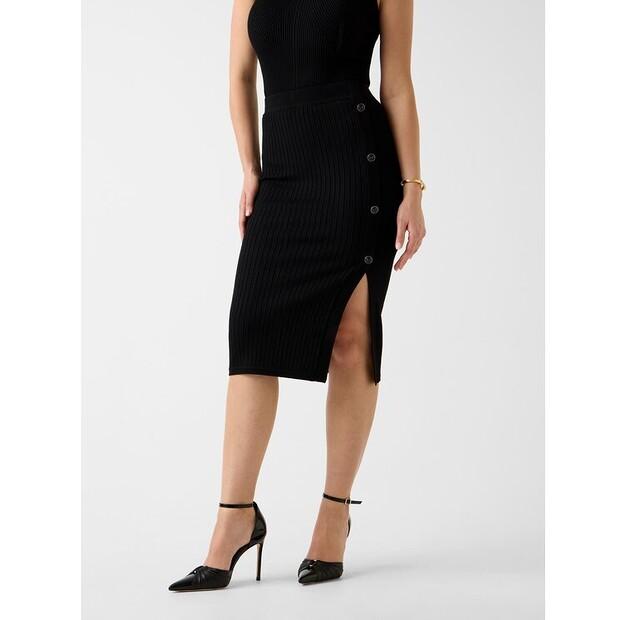 Юбка мини Marciano Guess 180362 EU S